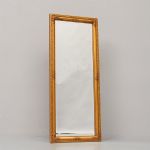 1058 3427 MIRROR